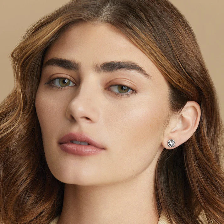 {Brighton}  Twinkle Mini Post-Silver