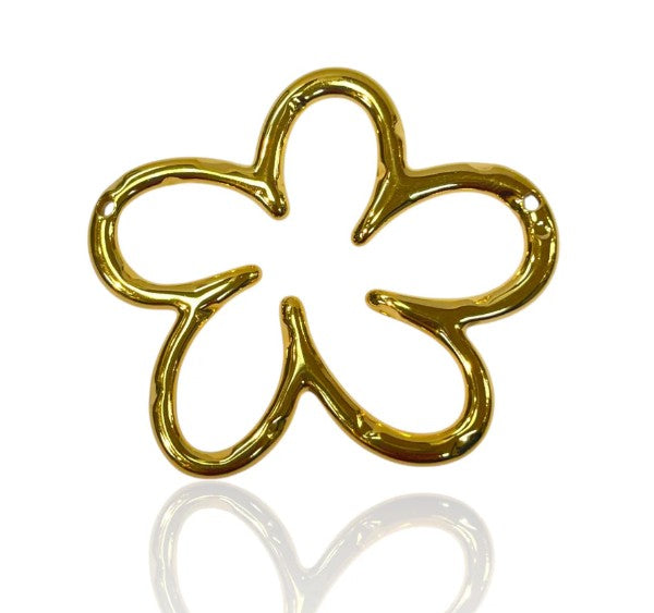 Farah Charm