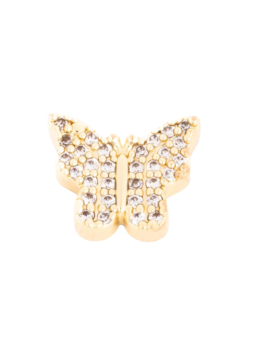 Michelle McDowell Luxe Charm - Butterfly