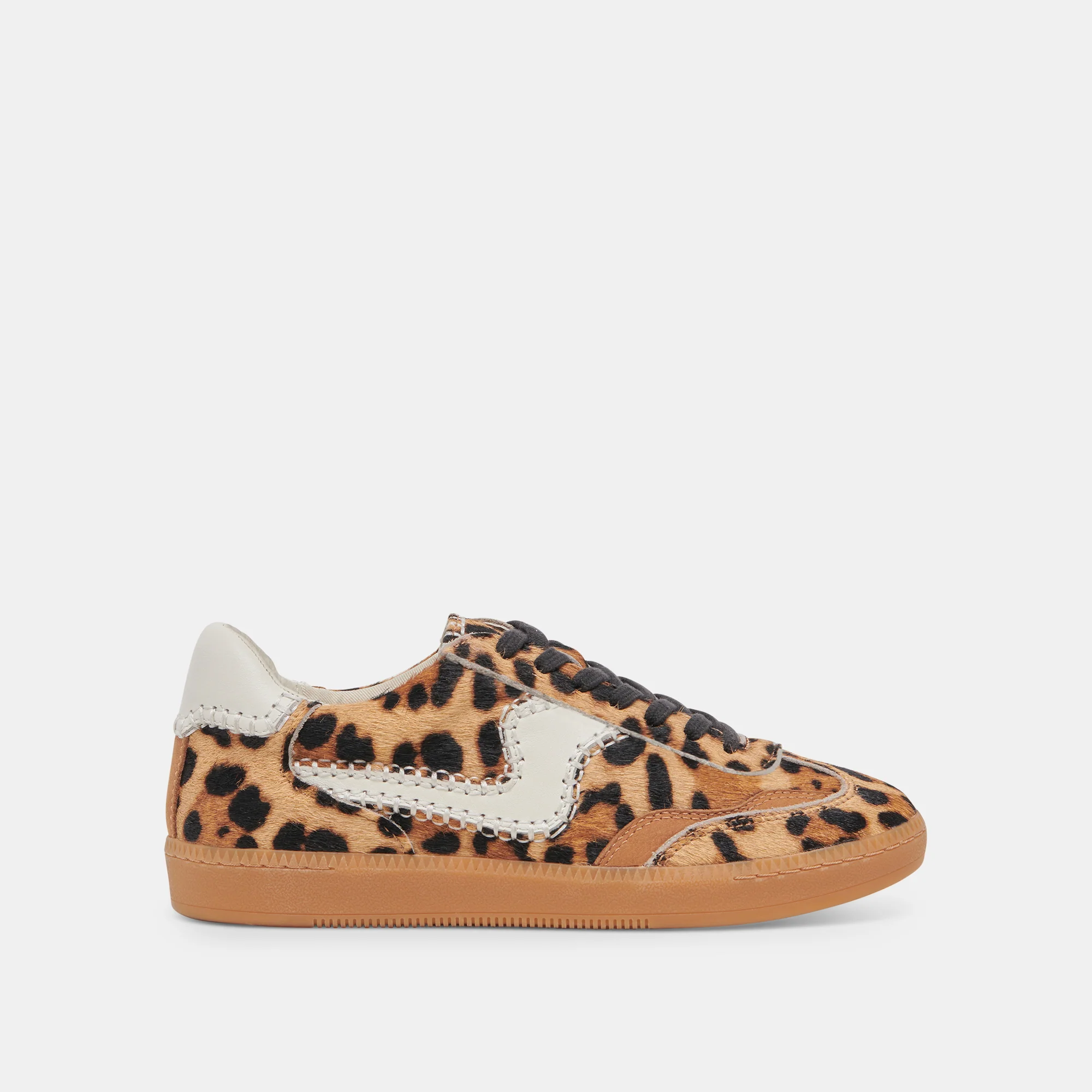 [Dolce Vita] Notice Sneaker-Leopard