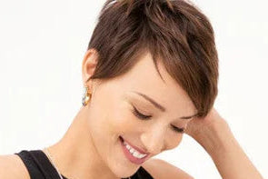 [Brighton] Venezia Hoop Post Earrings