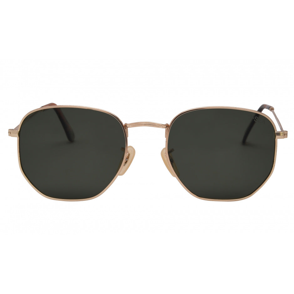 Penn Sunglasses