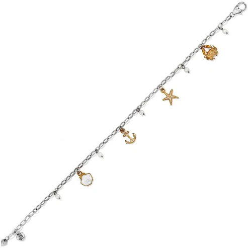 [Brighton] Cape Cod Anklet