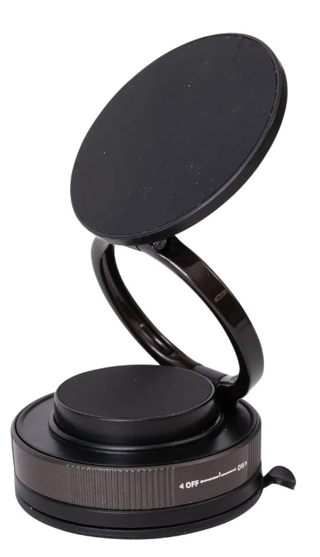 Hands-Free 360