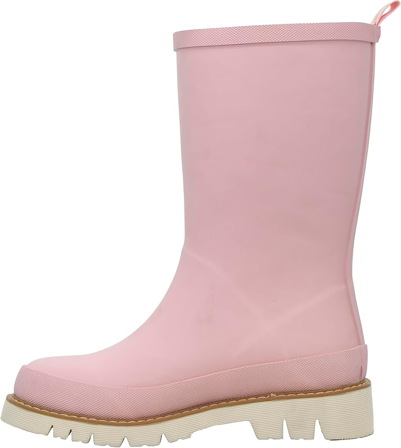 [Corkys] Make a Splash - Blush