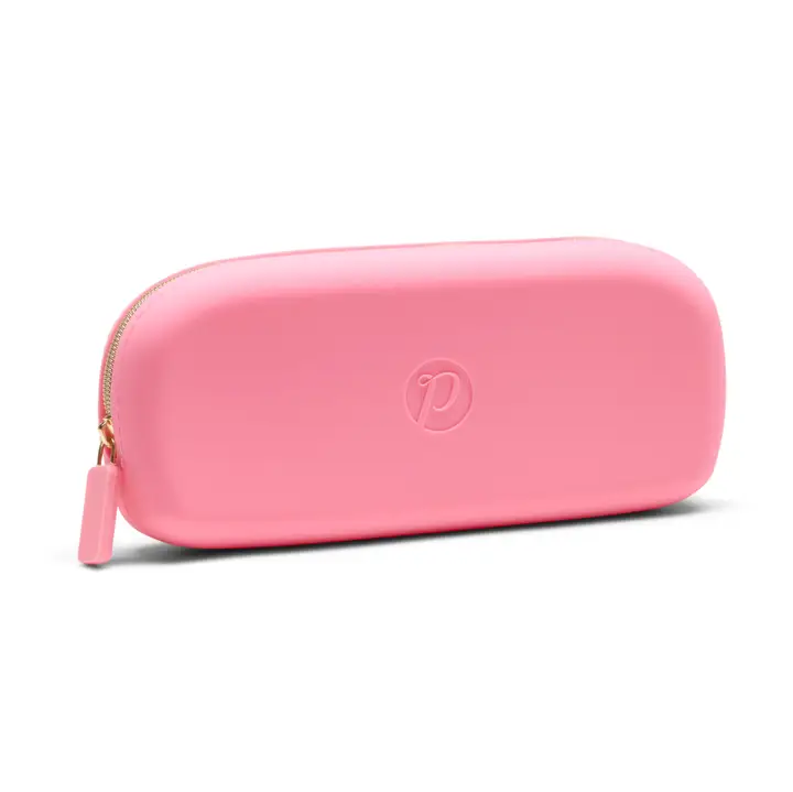 Silicone Case- Bubblegum