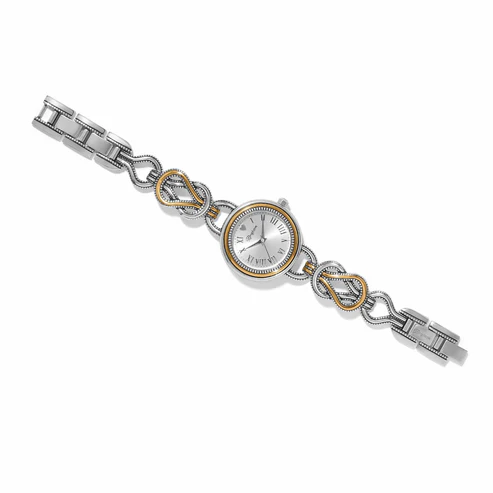 [Brighton] Clifden Watch