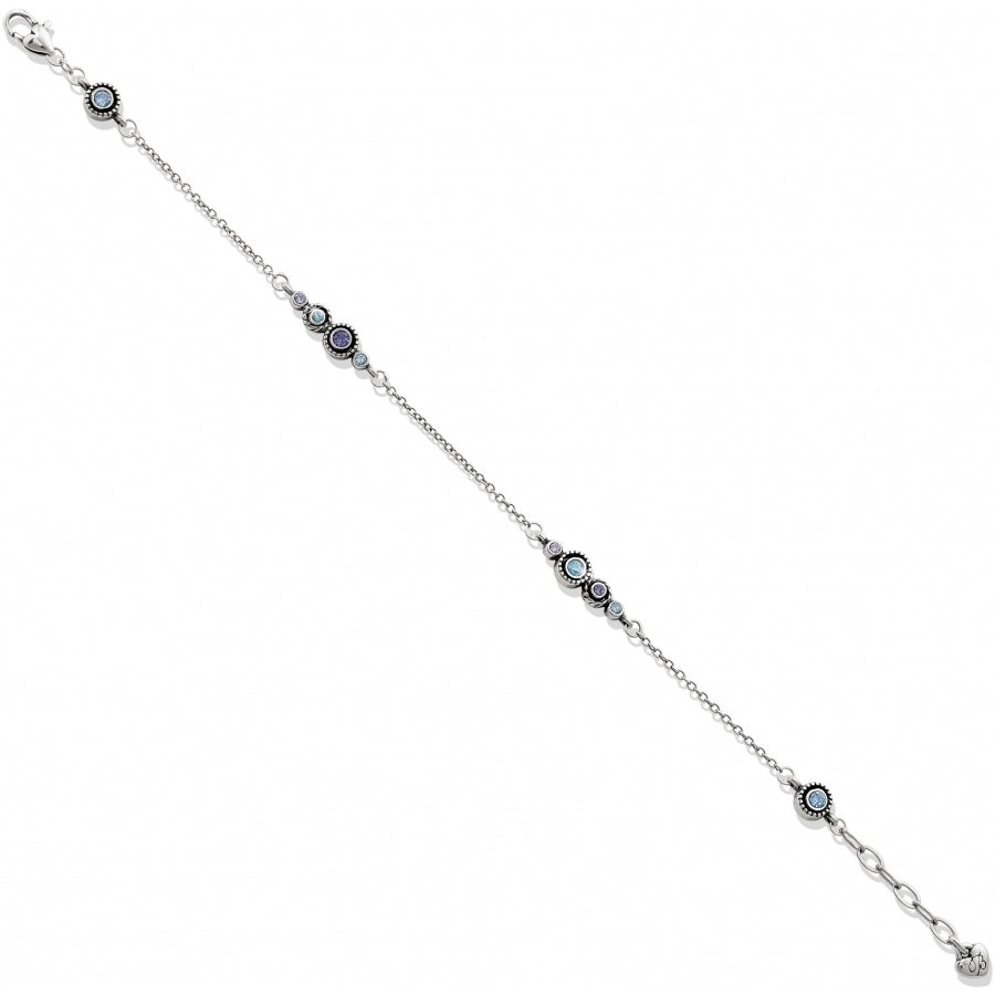 [Brighton] Halo Anklet