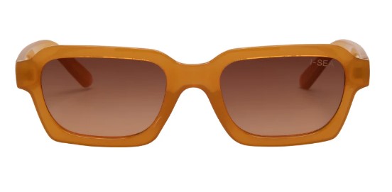 Bowery Sunglasses