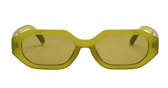 Mercer Sunglasses