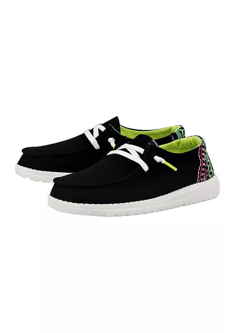 Hey dude 2025 shoes belk