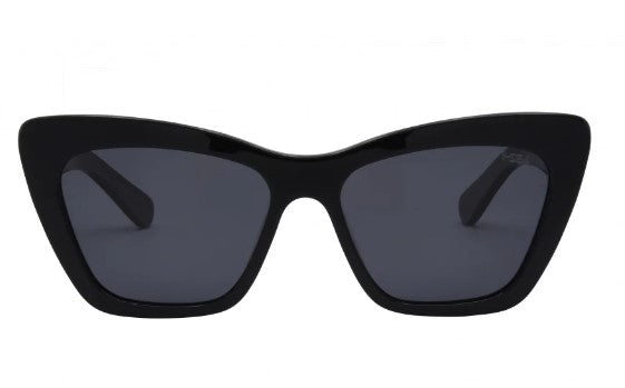 Olive Sunglasses