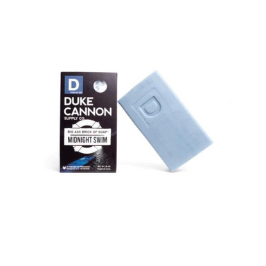 Duke Cannon Cold Shower Cooling Cubes - Each - Shaw's