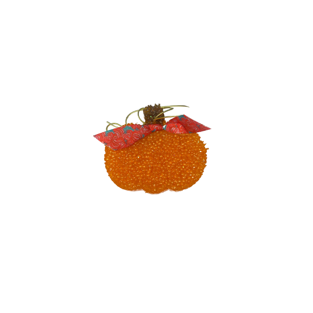 Air Freshener-Pumpkin Patch