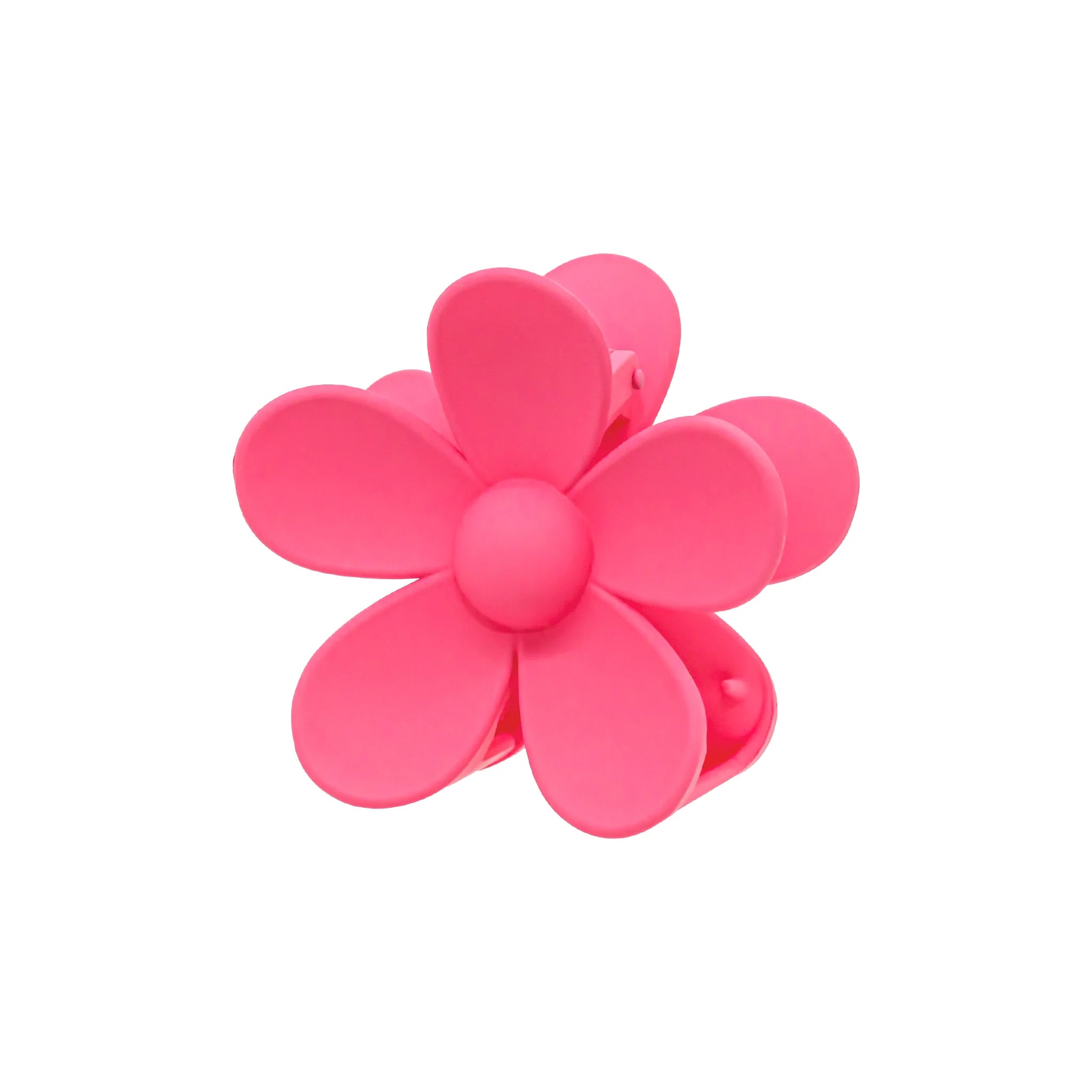 Flower Clip II