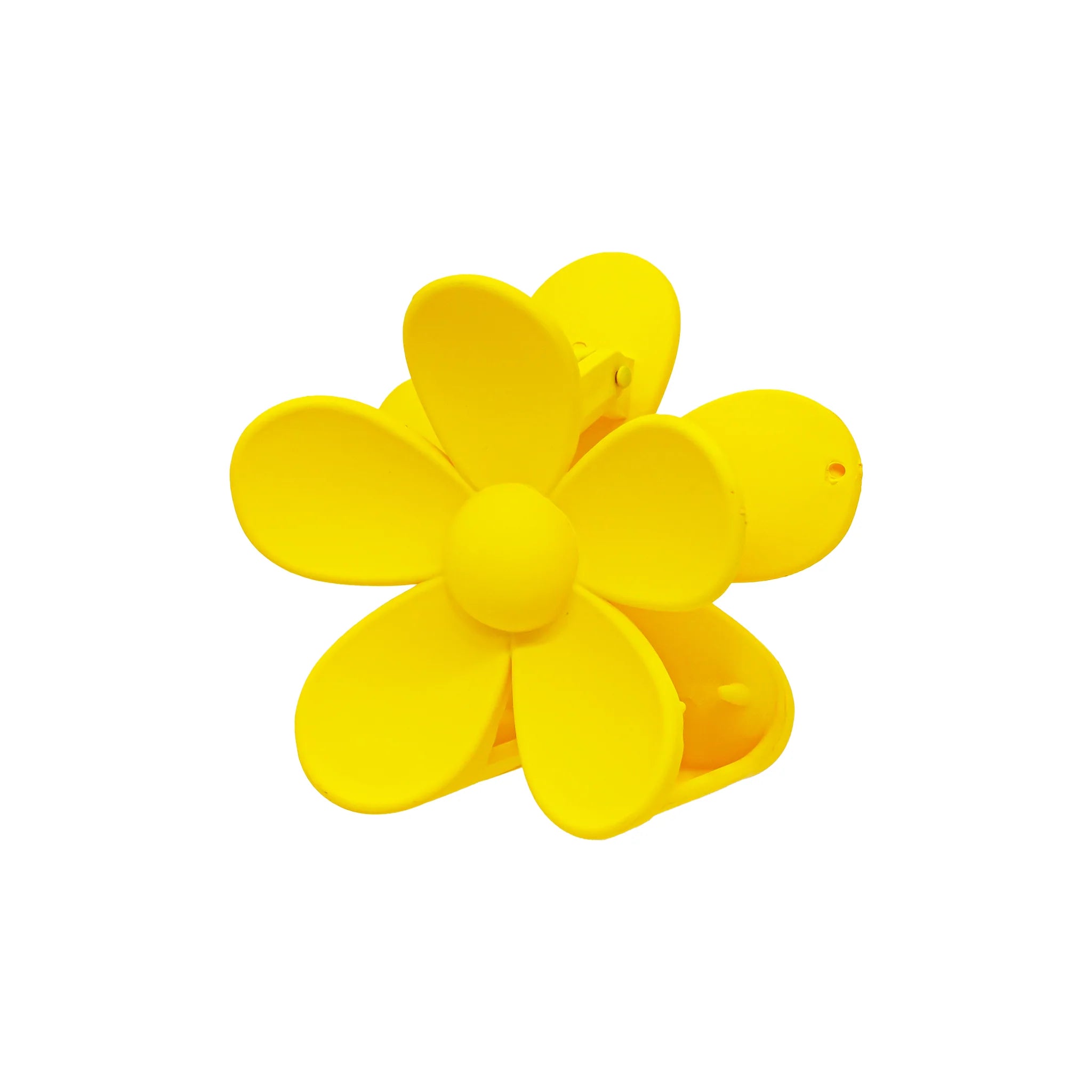 Flower Clip II