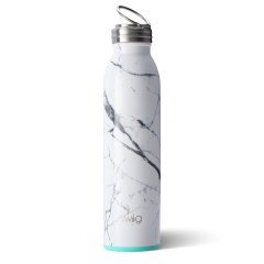 [Swig] Water Bottle