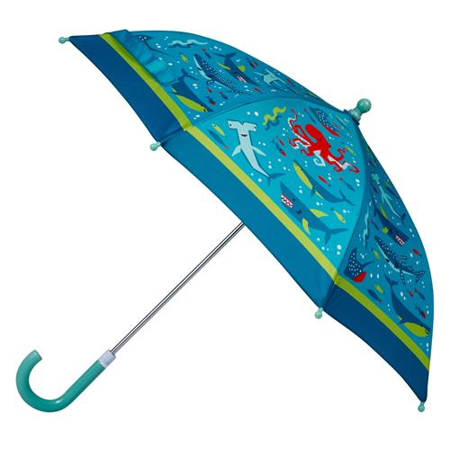 Shark 2 Umbrella