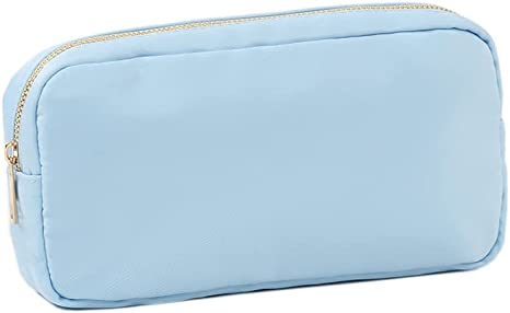 Large Cosmetic Bags