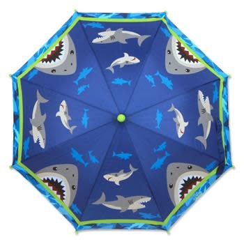 [Stephen Joseph] Shark Umbrella